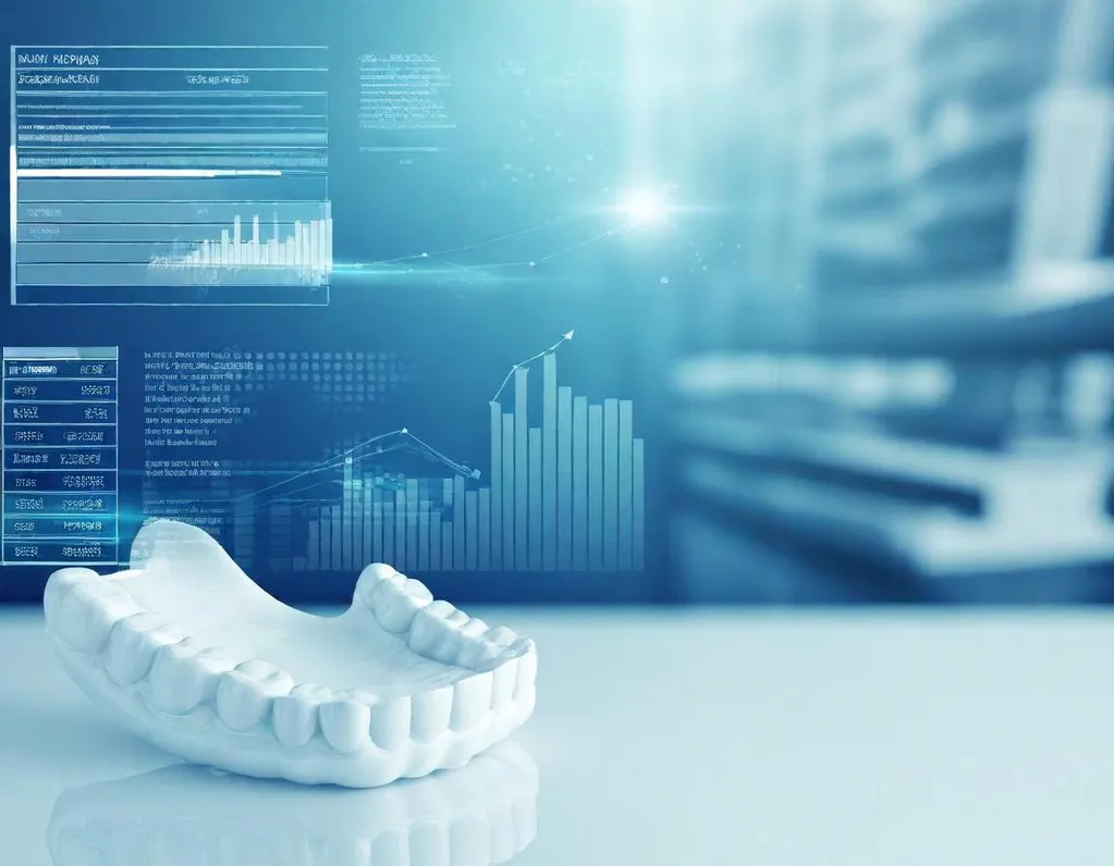 إليوت تستثمر في Align Technology وتستهدف تعزيز قيمة سهم Invisalign وسط ضغوط الأسواق العالمية
